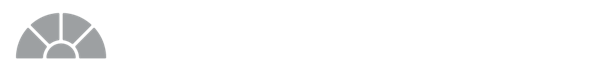RDS Remodeling
